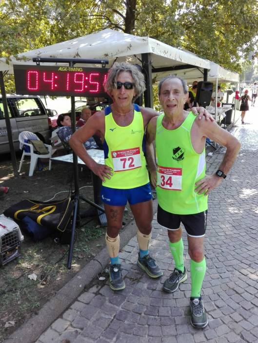 WhatsApp Image 2018-09-09 at 15.11.23