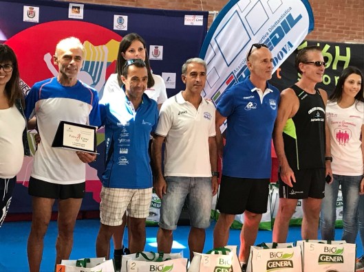 WhatsApp Image 2018-09-09 at 16.16.13.jpeg