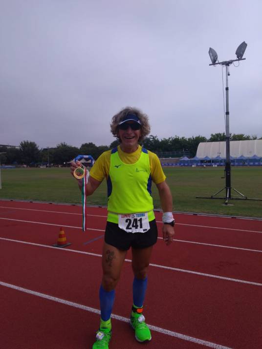 WhatsApp Image 2018-09-23 at 12.57.16