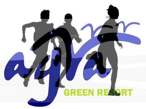 WhatsApp Image 2018-09-23 at 17.24.33