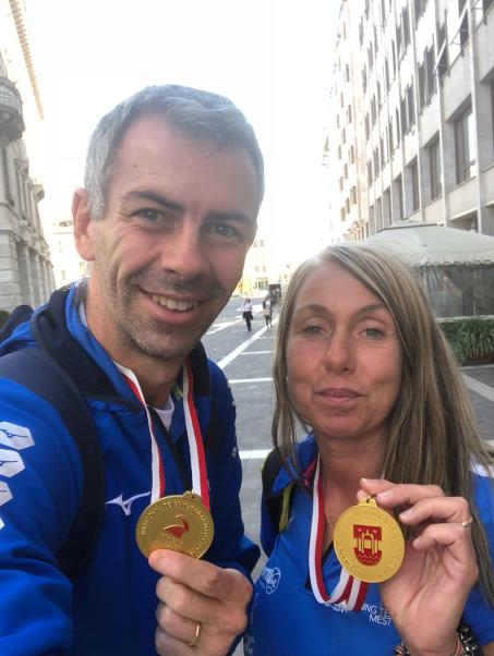 WhatsApp Image 2018-09-30 at 13.44.43