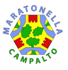 201418_120832444658618_7789759_o