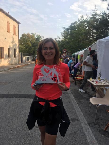 43408203_10217451640912332_992800794484932608_n