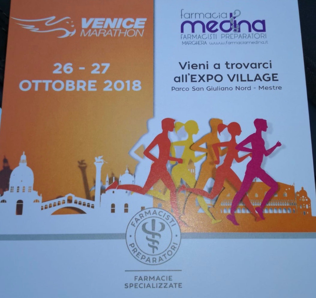 WhatsApp Image 2018-10-19 at 10.28.14