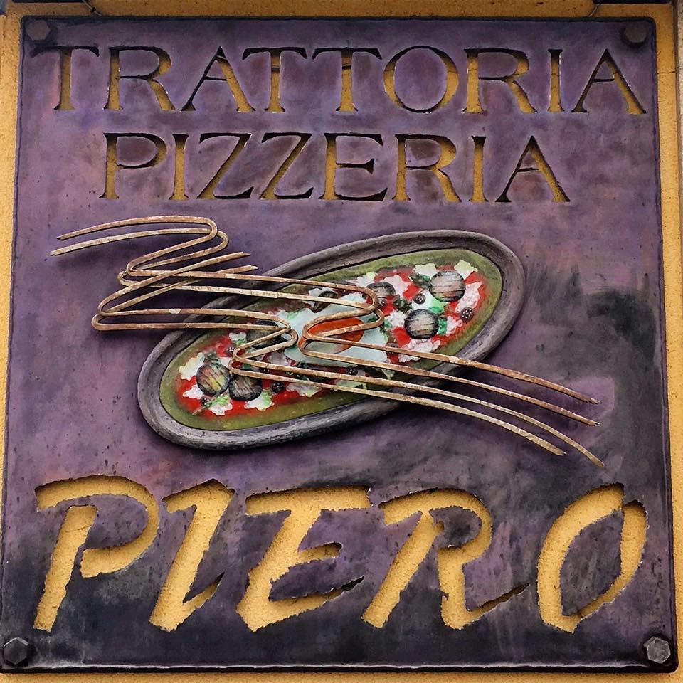 28958421_2040023692678775_7209547904250281984_n