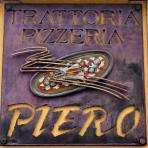 28958421_2040023692678775_7209547904250281984_n