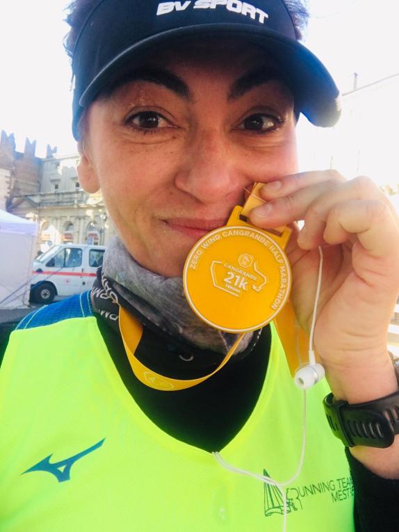 WhatsApp Image 2018-11-18 at 11.58.28