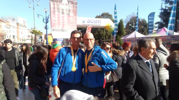 WhatsApp Image 2018-11-18 at 12.08.02