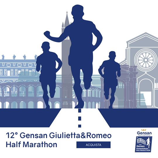 29619907_1929712663768733_7089869898972659712_n