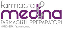 newlogo farmacia-medina2