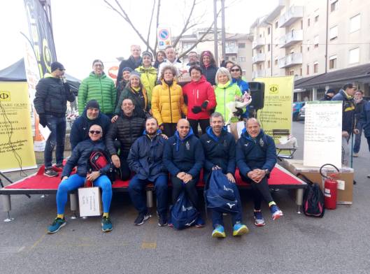 whatsapp image 2019-01-13 at 12.26.12