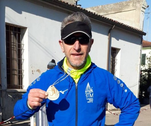 whatsapp image 2019-01-13 at 15.12.18