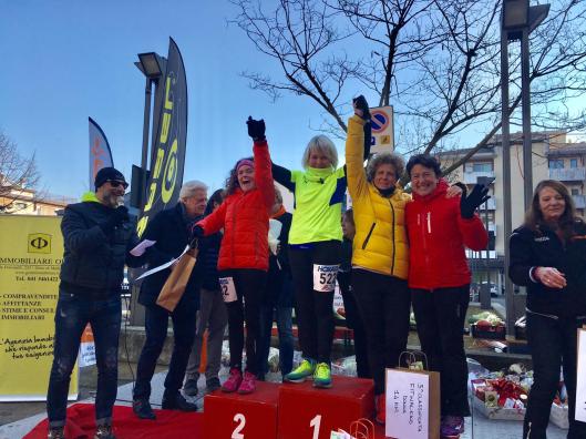 whatsapp image 2019-01-14 at 06.25.42