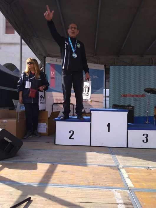 53630605_252753332267041_4701485160292417536_n