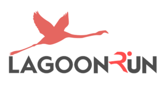 54433784_533683187157992_6016306865871257600_n