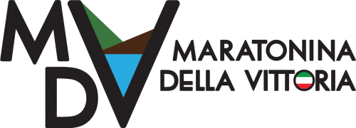 logo-mdv-2019-500x180