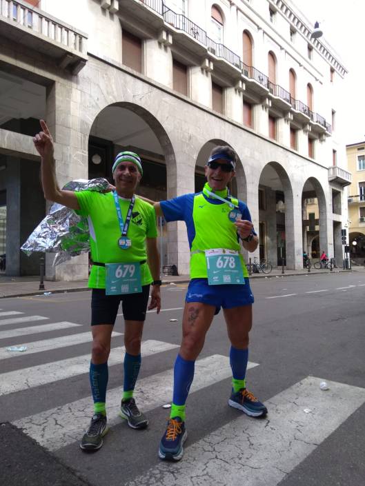 WhatsApp Image 2019-03-10 at 15.21.19