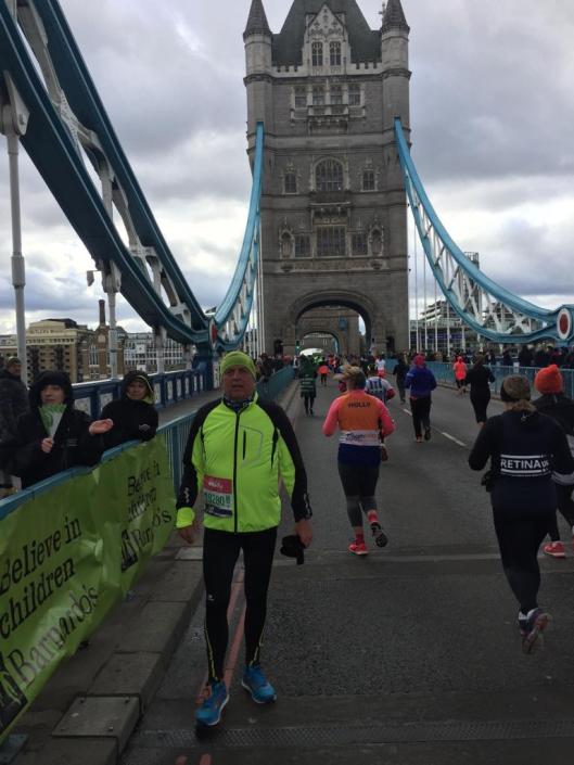 WhatsApp Image 2019-03-11 at 18.50.18