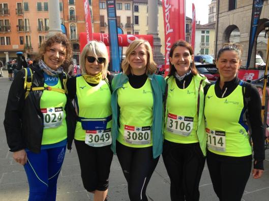 WhatsApp Image 2019-03-16 at 10.42.28.jpeg