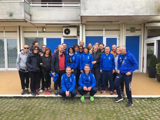 WhatsApp Image 2019-03-17 at 15.58.29