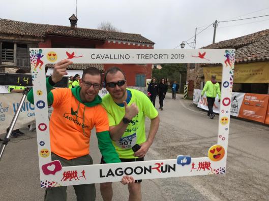 WhatsApp Image 2019-03-17 at 19.35.56