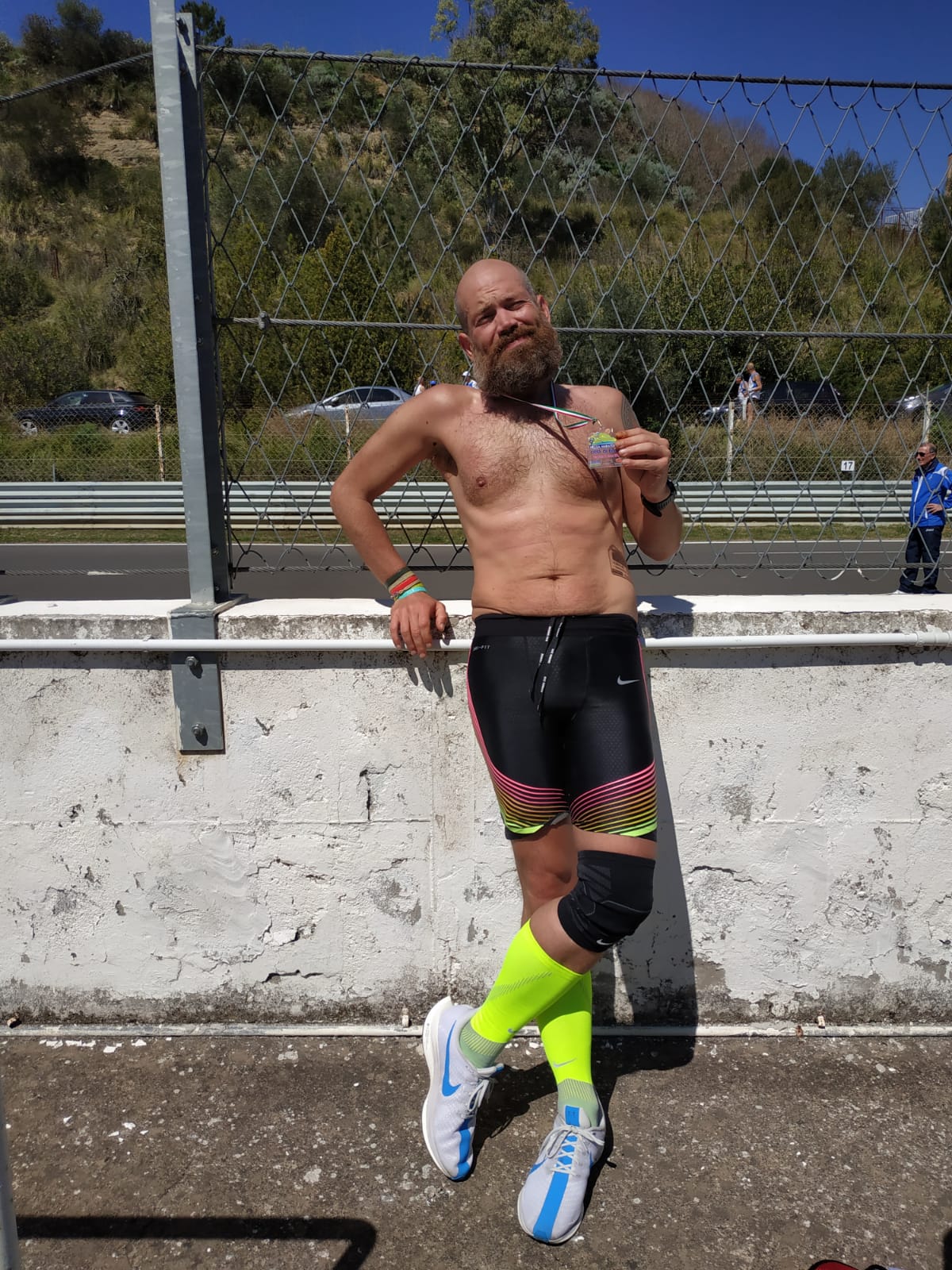 WhatsApp Image 2019-03-24 at 13.26.28