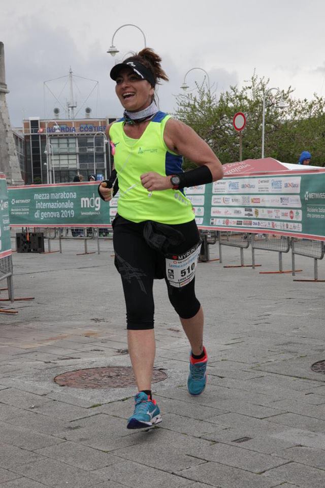 57192362_2329897687258445_8937827196379070464_n