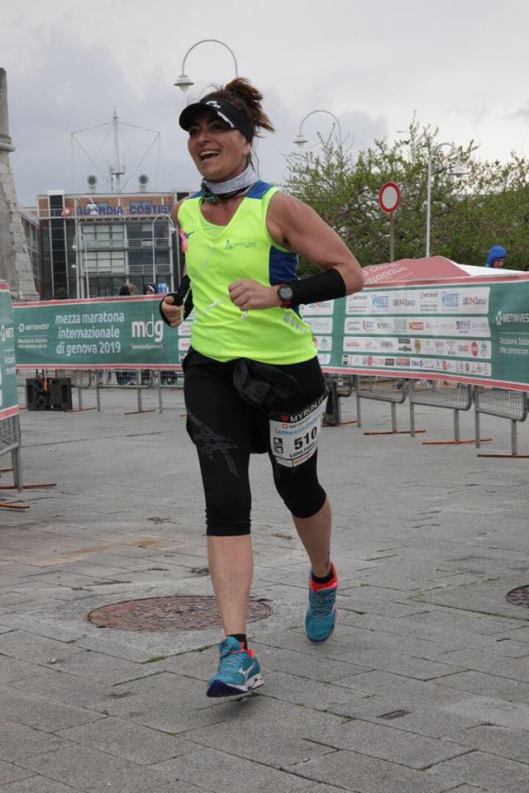 57192362_2329897687258445_8937827196379070464_n