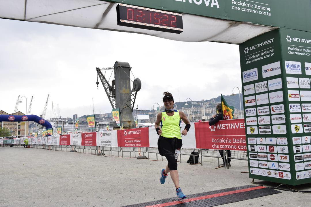 57198753_313434165945586_333940690880823296_n