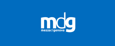 Schermata 2019-04-15 alle 12.18.16.png