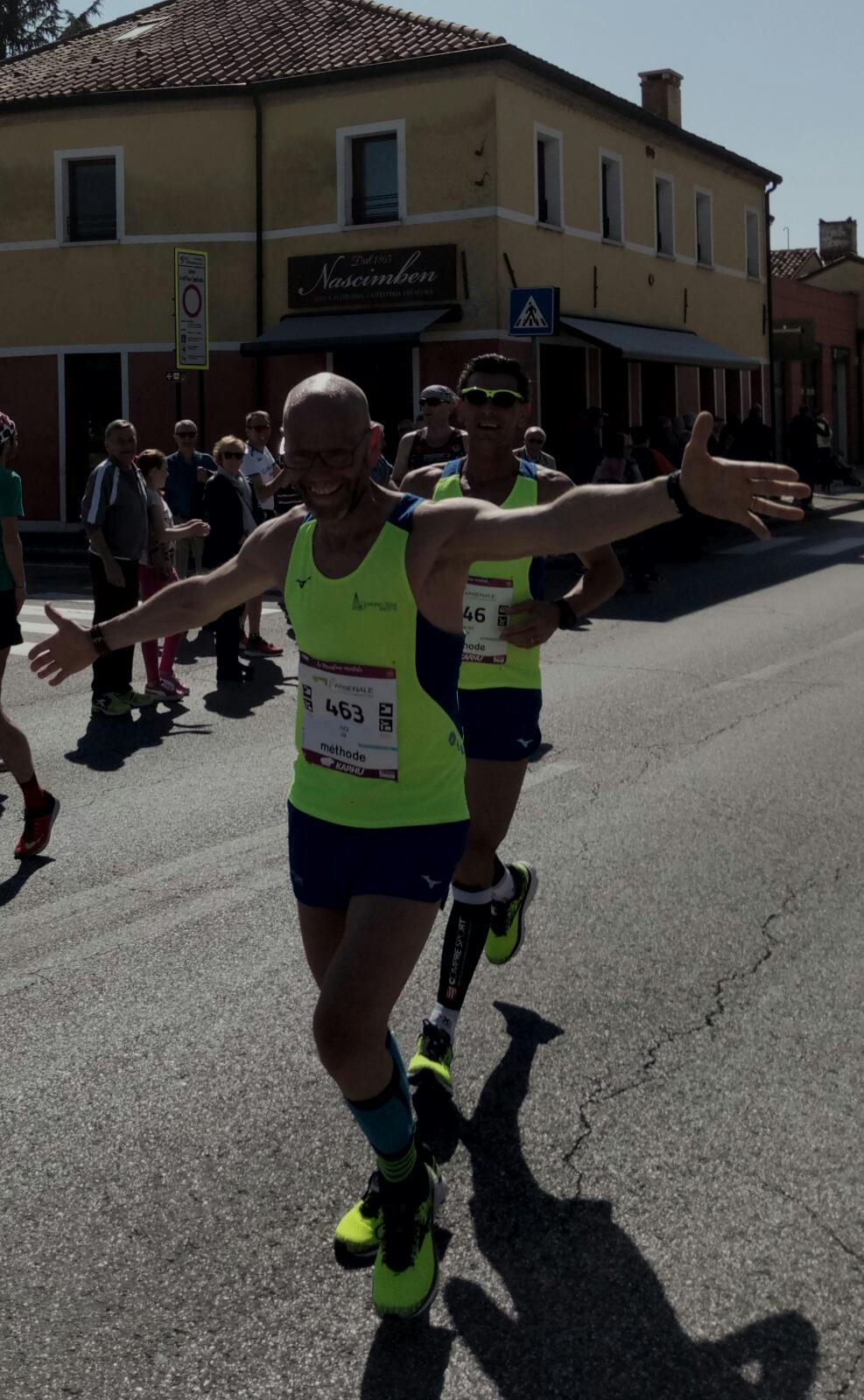 WhatsApp Image 2019-03-31 at 21.12.57