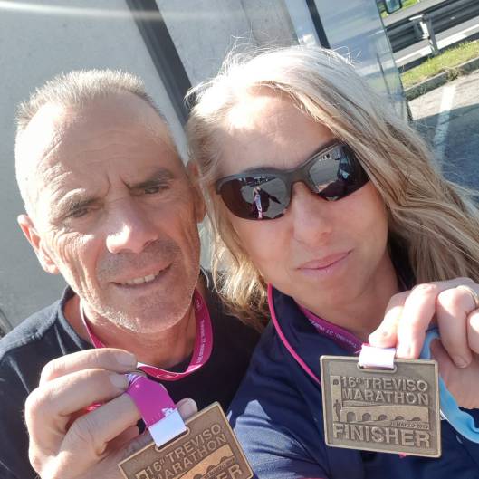 WhatsApp Image 2019-03-31 at 21.13.11