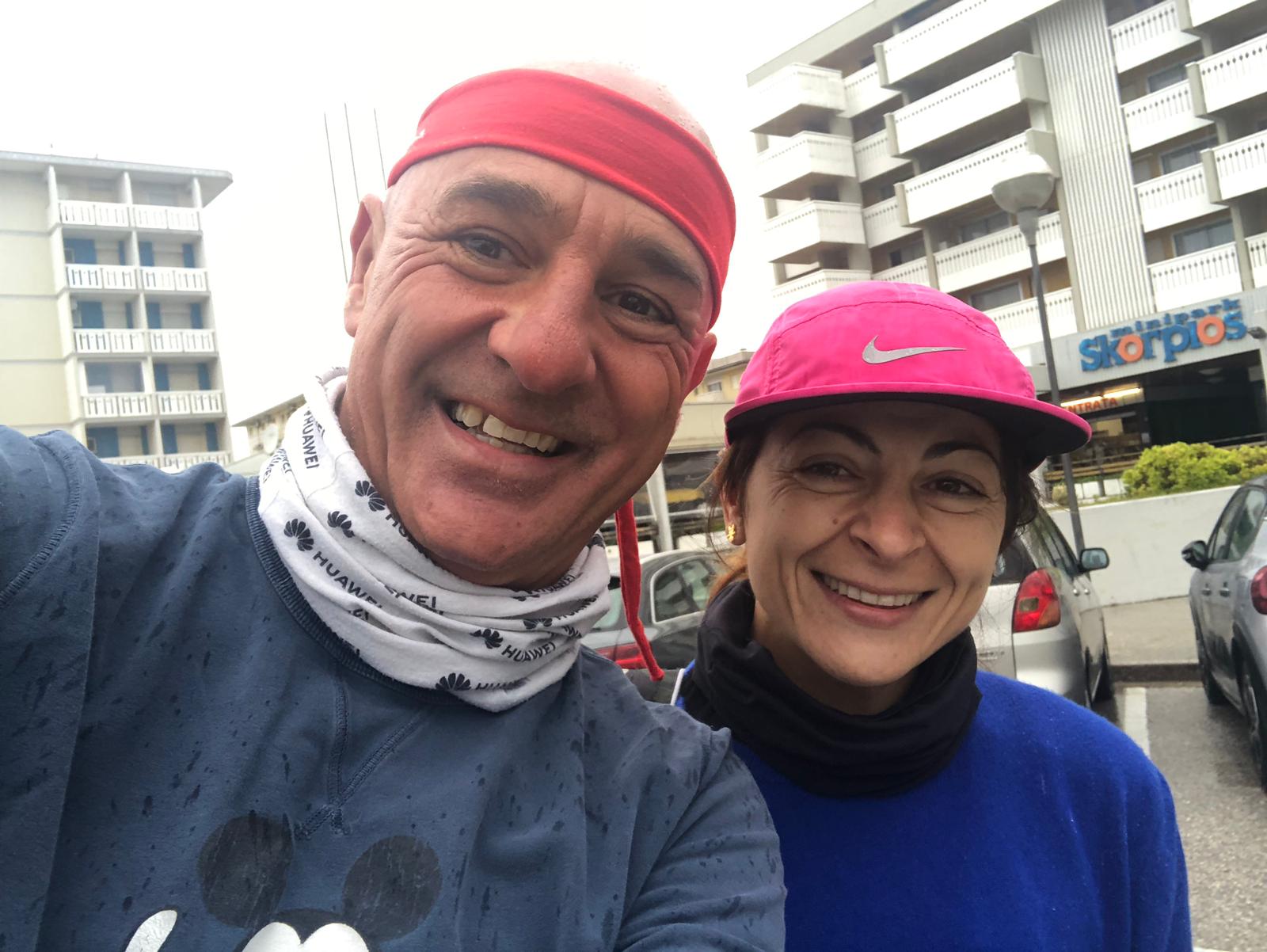 WhatsApp Image 2019-05-12 at 18.01.22