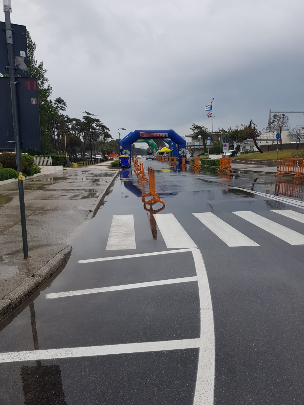 WhatsApp Image 2019-05-18 at 23.53.43