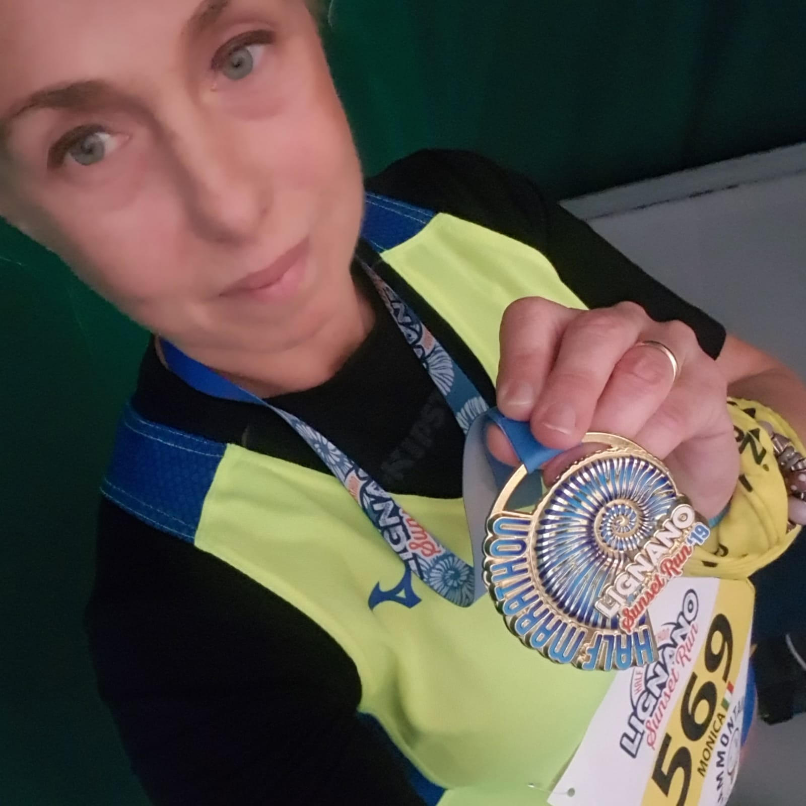 WhatsApp Image 2019-05-18 at 23.53.58