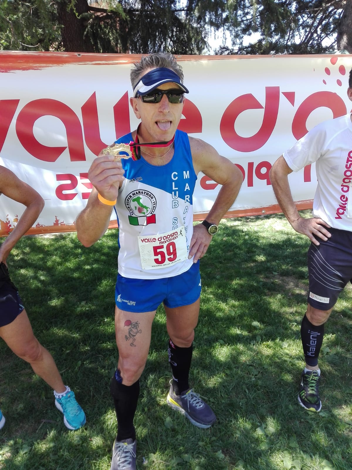 WhatsApp Image 2019-06-23 at 17.42.55