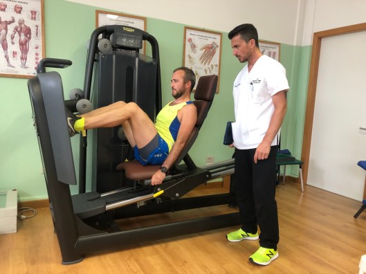 UNADJUSTEDNONRAW_thumb_1e8c