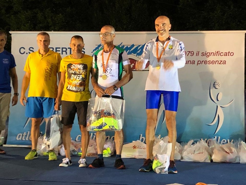 67951730_2990938774312644_8382792442482524160_n