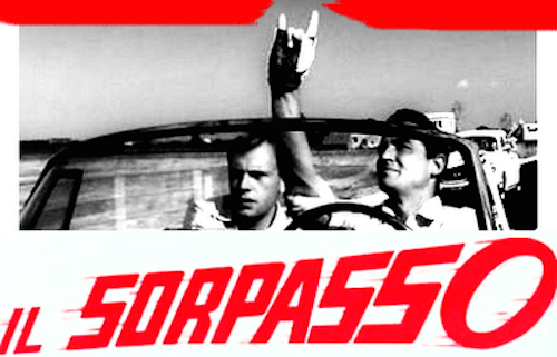 Sorpasso-pericoloso-se-auto-si-allarga-no-concorso