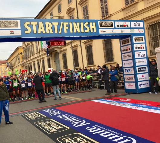 78875405_2563596333753963_8660817783065411584_o